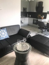 Ferienhaus in Gr&ouml;mitz - Bachwiesen-Haus 7 - Bild 11