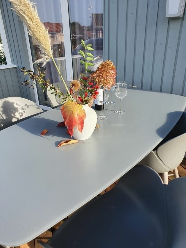 Ferienhaus in Lensterstrand - Bootshus-Strandpark 15 - Bild 9 Ferienhaus in Lensterstrand - Bootshus-Strandpark 15 - Bild 9