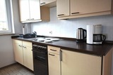 Ferienwohnung in Dahme - FeWo Ankerliebe - Bild 8
