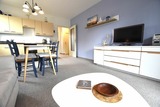 Ferienwohnung in Dahme - FeWo Ankerliebe - Bild 4