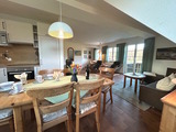 Ferienwohnung in Prerow - Resi I7 - Bild 1