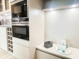 Ferienwohnung in Grömitz - Matthäi 7 - Bild 5 Ferienwohnung in Grömitz - Matthäi 7 - Bild 5