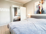 Ferienwohnung in Grömitz - Matthäi 7 - Bild 7 Ferienwohnung in Grömitz - Matthäi 7 - Bild 7