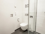 Ferienwohnung in Grömitz - Matthäi 7 - Bild 9 Ferienwohnung in Grömitz - Matthäi 7 - Bild 9