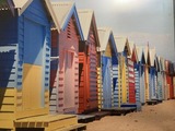 Ferienwohnung in Dahme - Berolina 120 - Dat L&uuml;ttje - Bild 13