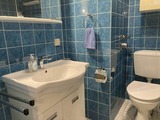 Ferienwohnung in Dahme - Berolina 120 - Dat L&uuml;ttje - Bild 14