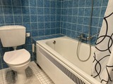 Ferienwohnung in Dahme - Berolina 120 - Dat L&uuml;ttje - Bild 15