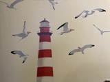 Ferienwohnung in Dahme - Berolina 120 - Dat L&uuml;ttje - Bild 17
