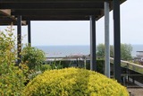 Ferienwohnung in Dahme - Berolina 120 - Dat L&uuml;ttje - Bild 20