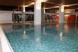 Ferienwohnung in Dahme - Berolina 120 - Dat L&uuml;ttje - Bild 21