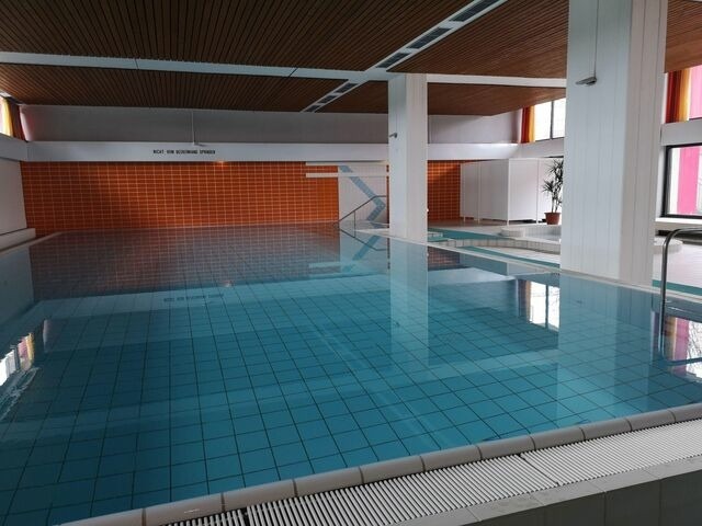Ferienwohnung in Dahme - Berolina 120 - Dat L&uuml;ttje - Bild 24