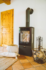 Ferienwohnung in Maasholm - Ferienwohnung #17 mit Ostseeblick - Bild 18