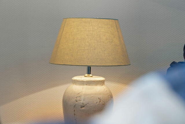 Ferienwohnung in Maasholm - Ferienwohnung #4 am Gutspark - Bild 20