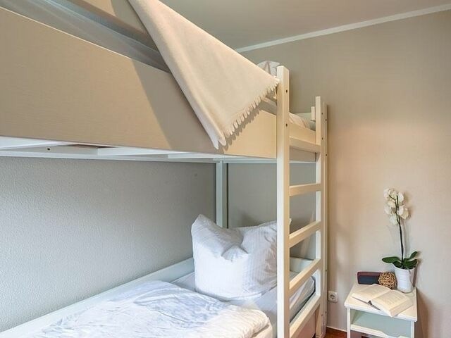 Ferienhaus in Ostseebad Nienhagen - Haus Dar&szlig; 13a - Bild 12