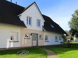 Ferienhaus in Ostseebad Nienhagen - Haus Dar&szlig; 13a - Bild 16