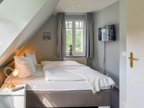 Ferienhaus in Ostseebad Nienhagen - Haus Zingst 12b - Bild 9