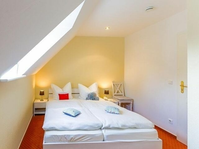 Ferienhaus in Ostseebad Nienhagen - Haus Usedom 7d - Bild 7