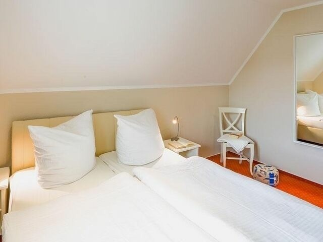 Ferienhaus in Ostseebad Nienhagen - Haus R&uuml;gen 10a - Bild 9