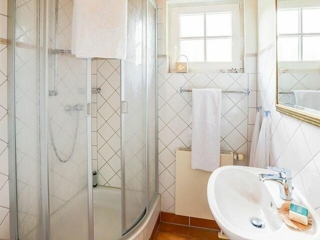 Ferienhaus in Ostseebad Nienhagen - Haus R&uuml;gen 10a - Bild 17