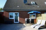 Ferienwohnung in Fehmarn OT Bannesdorf - Ferienwohnung Albert - Bild 1