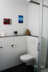 Ferienwohnung in Fehmarn OT Bannesdorf - Ferienwohnung Albert - Bild 12