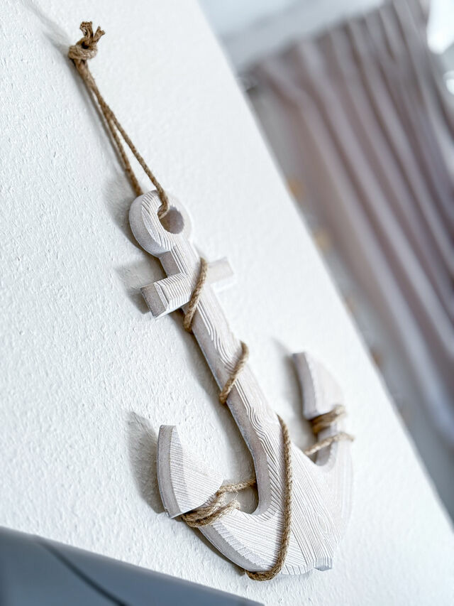 Ferienwohnung in Fehmarn OT Wenkendorf - Wenkendeck - Bild 8