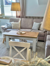 Ferienwohnung in Fehmarn OT Wenkendorf - Wenkendeck - Bild 10