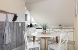 Ferienwohnung in Fehmarn OT Wenkendorf - Wenkendeck - Bild 18