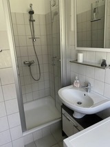 Ferienwohnung in Fehmarn OT Wenkendorf - Wenke Perle - Bild 10