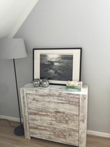 Ferienhaus in Fehmarn OT Burg - Cozy Cottage 1 - Bild 15