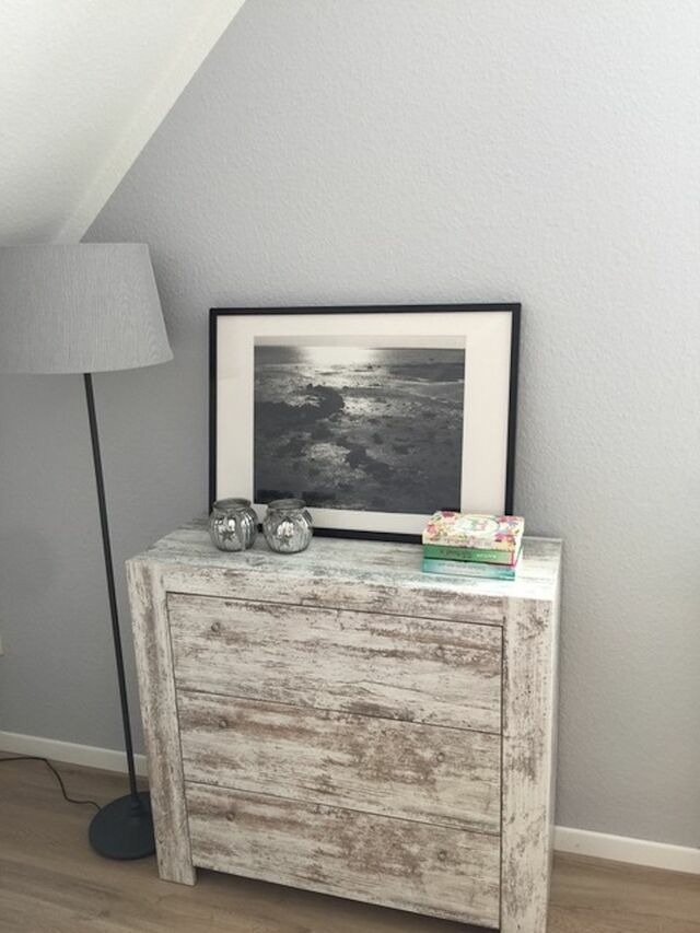 Ferienhaus in Fehmarn OT Burg - Cozy Cottage 1 - Bild 15