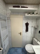 Ferienwohnung in Fehmarn OT Burg - Beachpoint Fehmarn - Bild 6