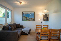 Feriengl&uuml;ck Onyx 5