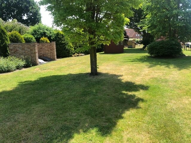 Ferienwohnung in Fehmarn OT Petersdorf - Ferienhof Haltermann Ferienwohnung Nr.3 OG - Bild 14