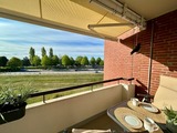 Ferienwohnung in Grömitz - Villa am Meer 55 - Bild 19