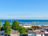 Ferienwohnung in Grömitz - Villa am Meer 55 - Bild 21