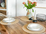 Ferienwohnung in Gr&ouml;mitz - Villa am Meer 55 - Bild 7