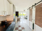 Ferienwohnung in Gr&ouml;mitz - Villa am Meer 55 - Bild 8