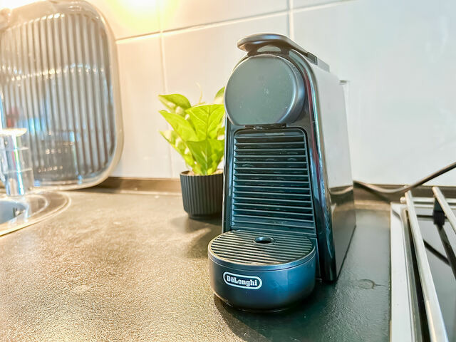 Ferienwohnung in Gr&ouml;mitz - Villa am Meer 55 - Bild 10