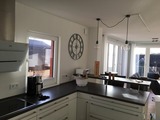Ferienwohnung in Eckernförde - Ferienwohnung "Seglersteg, Bungalow 11" Hafenspitze - Bild 6