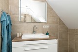 Ferienwohnung in Fehmarn OT Bojendorf - Haus am Teich Nr. 10 - Bild 8