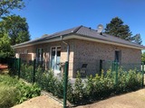 Ferienhaus in Fehmarn OT Gammendorf - Feriendomizil SeeSand 2 - Bild 6