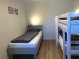 Ferienhaus in Fehmarn OT Gammendorf - Feriendomizil SeeSand 2 - Bild 11