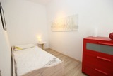 Ferienwohnung in Grömitz - Grömitz-Center 317 - Bild 10 Ferienwohnung in Grömitz - Grömitz-Center 317 - Bild 10