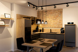 Ferienwohnung in Binz - Loris Studio - Bild 1