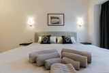 Ferienwohnung in Binz - Loris Studio - Bild 19