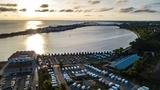 Ferienwohnung in Heiligenhafen - Ferienwohnung "Kleine M&ouml;we" mit zwei separaten Schlafzimmern - Bild 18