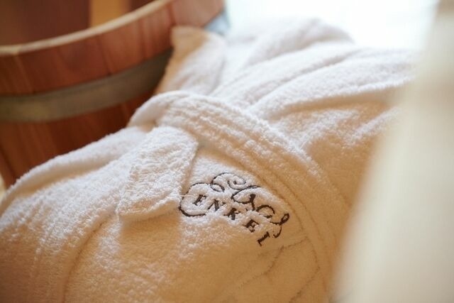 Ferienwohnung in Waabs - Elsas Enkel - Ferienwohnung Lotte - Bild 10