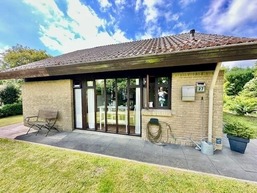 Ferienhaus OstseeLiebe (ehem. Meinert)