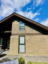 Ferienhaus in Waabs - Ferienhaus OstseeLiebe (ehem. Meinert) - Bild 10